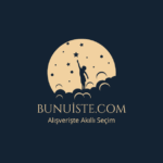 Bunuiste New Logo (500 x 500 piksel) (3)
