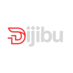 Dijibu Logo (200 x 200 piksel) kopyası