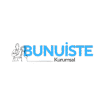 bunuiste (2)