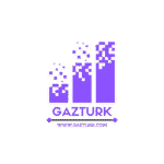gazturk Logo