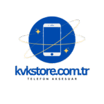 kvkstore_logo12025